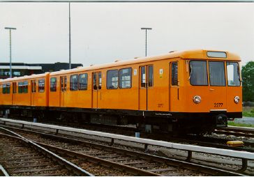 Baureihe D, Serien: DL 65, DL 68, DL 70 (Großprofil)