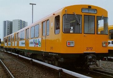 Baureihe F, Drehstrom-Vorserie: F 79.3 (Großprofil)