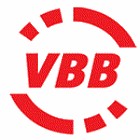 <b>VBB</b> beabsichtigt ab 2009 Dez. direkte Übergänge in Küstrin zu den Zügen nach Landsberg (Warthe) zu ermöglichen